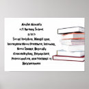 Search for nurse posters School