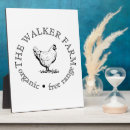 Search for business plaques Create your own