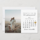 Search for may invitations Elegant