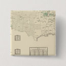 Search for charts badges Lithographed