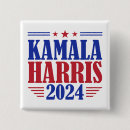 Search for vice accessories Madam president