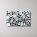 Search for pebble art Stones