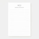 Search for lined post it notes Simple