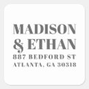 Search for informal stickers Simple