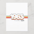 Search for 1963 birthday cards 60s
