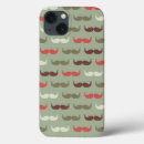 Search for moustache ipad cases Background