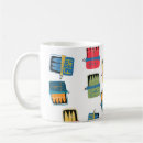 Search for tin mugs Tinned fish