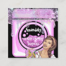 Search for washing laundry business cards Soap
