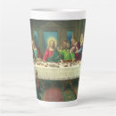 Search for apostles mugs Religious