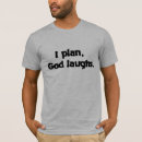 Search for al anon tshirts Sobriety birthday
