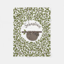 Search for sloth blankets Animal