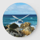Search for tidal wave art Ocean