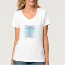 Search for dragonfly womens tshirts Mandala