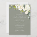 Search for champagne wedding invitations Floral