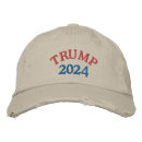 Search for brandon hats Republican
