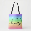Search for important tote bags Colourful