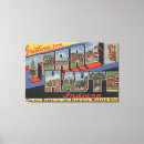Search for haute canvas prints Terre