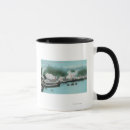 Search for sitka mugs States