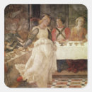 Search for fra stickers 15th