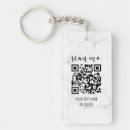 Search for pay key rings Your logo here