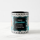 Search for dalmatians mugs Black and white