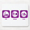 Search for marathoner mousepads Cross country