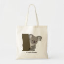 Search for koala bear bags Kids