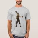 Search for boxer tshirts Rabbit