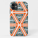 Search for commercial iphone cases Pilot