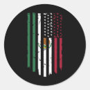 Search for dia de los muertos stickers Skeleton
