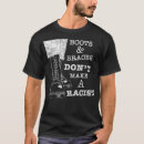 Search for braced clothing Vintage