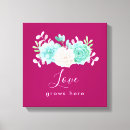 Search for inspirational canvas prints Beautiful