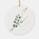 Search for letter k christmas tree decorations Xmas