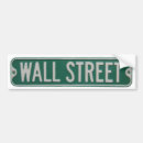Search for wall bumper stickers Money