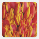 Search for floating stickers Flower