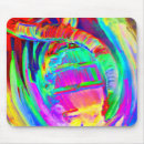 Search for dna mousepads Science
