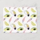 Search for rica love postcards Lime