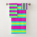 Search for neon green bath towels Yellow