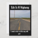 Search for highway invitations Road