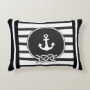 Search for knot cushions Blue