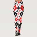 Search for hearts clubs diamonds spades womens clothing Queen of hearts