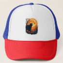 Search for tortoises hats Beach
