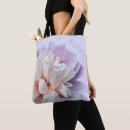 Search for lush photography Botanical