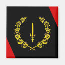 Search for blm magnets History