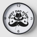 Search for mustache white art Black