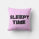 Search for sleepy time Purple