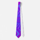 Search for twirl ties Psychedelic