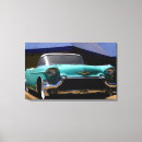 Search for transportation canvas prints Home