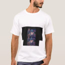 Search for coder tshirts Coding