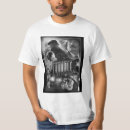 Search for b movie tshirts Film
